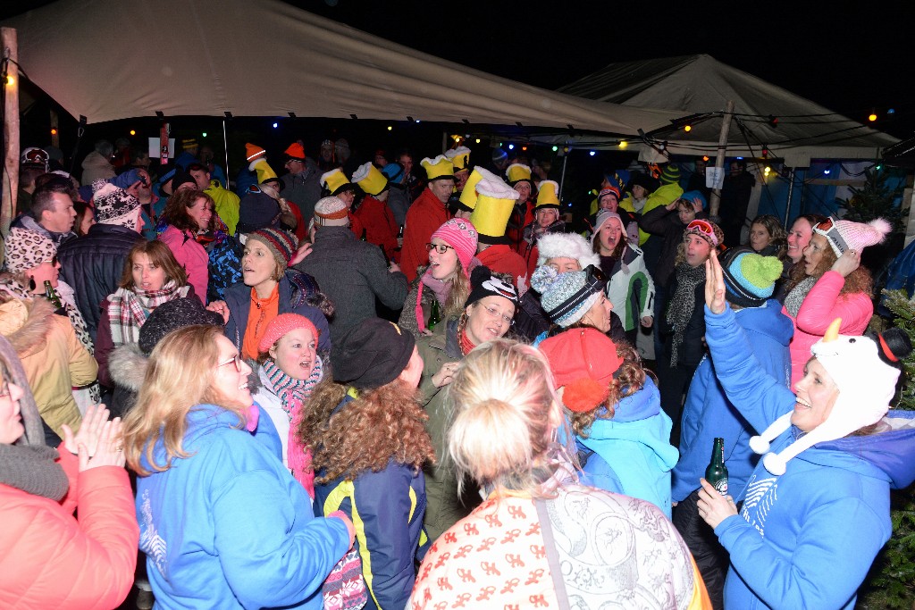 ../Images/Apres ski feest Drinkebroeders 117.jpg